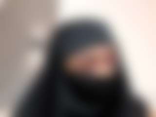 Isa-perez's Live Sex Cam Show