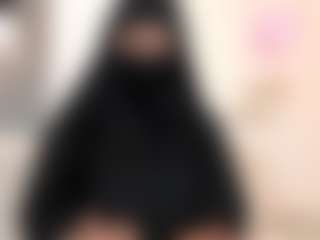 Isa-perez's Live Sex Cam Show