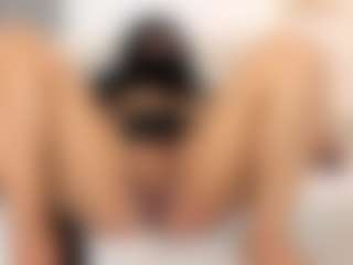Isa-perez's Live Sex Cam Show