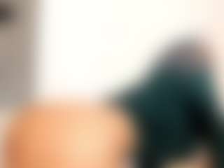 Isa-perez's Live Sex Cam Show