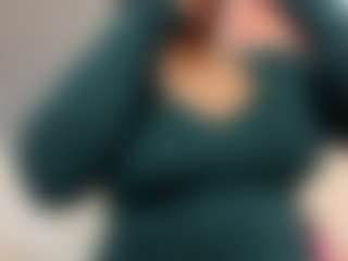 Isa-perez's Live Sex Cam Show