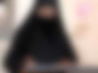 Isa-perez's Live Sex Cam Show