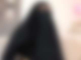 Isa-perez's Live Sex Cam Show