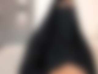 Isa-perez's Live Sex Cam Show