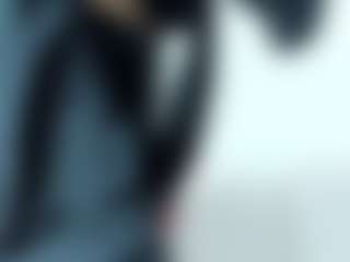 Isa-perez's Live Sex Cam Show