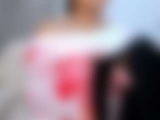 Isa-perez's Live Sex Cam Show