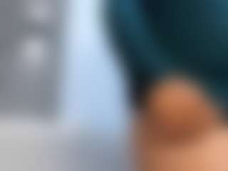 Isa-perez's Live Sex Cam Show