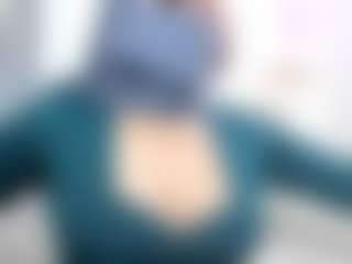 Isa-perez's Live Sex Cam Show