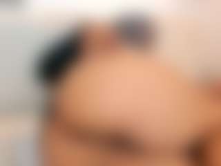 Isa-perez's Live Sex Cam Show