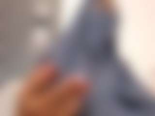 Isa-perez's Live Sex Cam Show