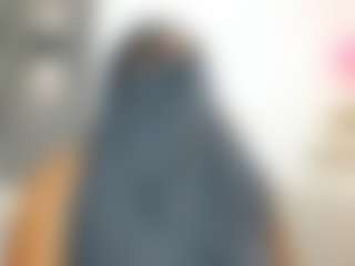 Isa-perez's Live Sex Cam Show