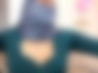 Isa-perez's Live Sex Cam Show
