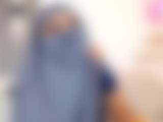 Live cam show with Isa-perez - Ebony on Camming Site | colombia