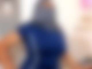 Isa-perez's Live Sex Cam Show