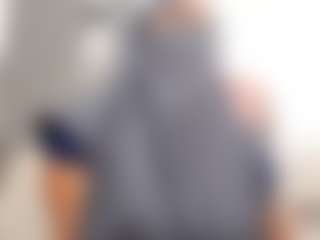 Isa-perez's Live Sex Cam Show