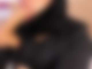 Isa-perez's Live Sex Cam Show