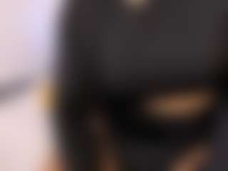 Isa-perez's Live Sex Cam Show