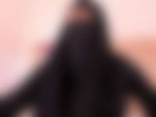 Live cam show with Isa-perez - Ebony on Dare Cams | colombia