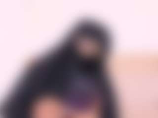 Isa-perez MILF webcam performer live streaming