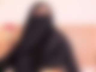 Live cam show with Isa-perez - Amateur on Chatstar