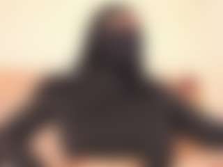 Isa-perez's Live Sex Cam Show