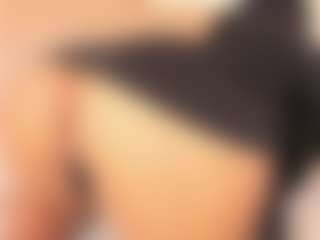 Isa-perez's Live Sex Cam Show