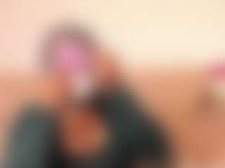 Isa-perez's Live Sex Cam Show