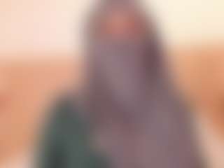 Isa-perez's Live Sex Cam Show
