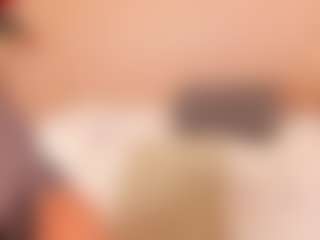 Isa-perez's Live Sex Cam Show
