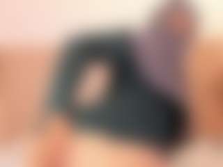 Isa-perez's Live Sex Cam Show