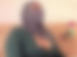 Isa-perez's Live Sex Cam Show