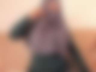 Isa-perez's Live Sex Cam Show