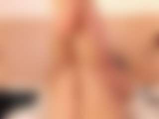 Live cam show with Isa-perez - Full Nudity on Camiplay Live
