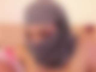 Isa-perez's Live Sex Cam Show