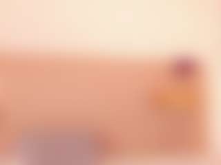 Live cam show with Isa-perez - Black Petite on Sweet Sext