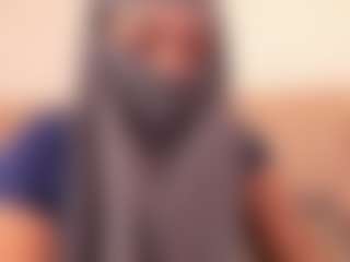 Isa-perez's Live Sex Cam Show