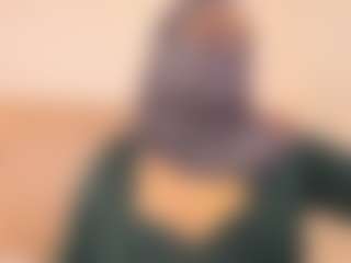 Isa-perez's Live Sex Cam Show