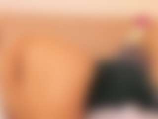 Live cam show with Isa-perez - Fetish on iamadamtest123.com