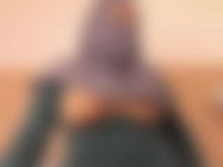 Isa-perez's Live Sex Cam Show