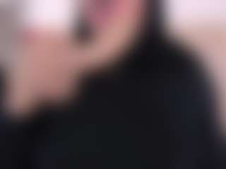 Isa-perez's Live Sex Cam Show