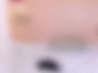 Live cam show with Isa-perez - Hairy Pussy Toys on milfzrlive.com