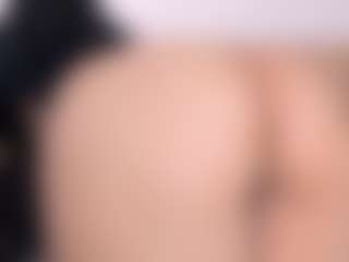 Isa-perez's Live Sex Cam Show