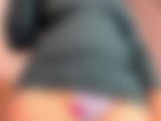 Isa-perez's Live Sex Cam Show