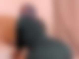 Show de cam sexual en vivo de Isa-perez