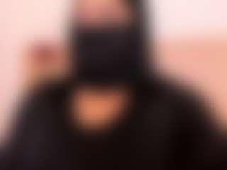 Isa-perez's Live Sex Cam Show