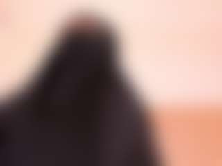 Isa-perez's Live Sex Cam Show