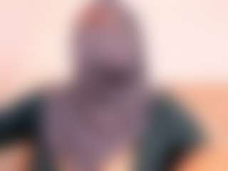 Isa-perez's Live Sex Cam Show