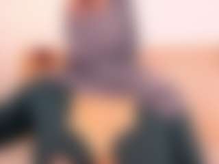 Isa-perez's Live Sex Cam Show