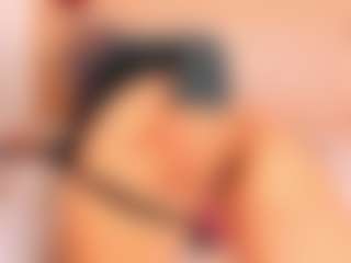 Show in cam erotica live di Isa-perez