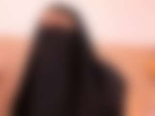 Isa-perez's Live Sex Cam Show